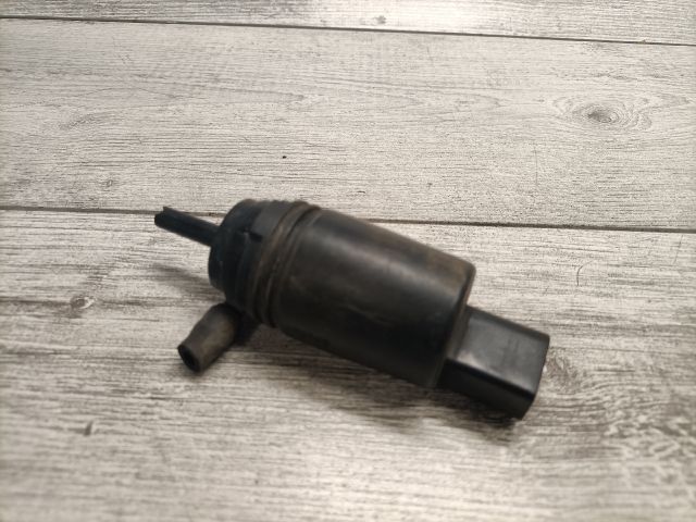 bontott LAND ROVER RANGE ROVER Első Ablakmosó Szivattyú