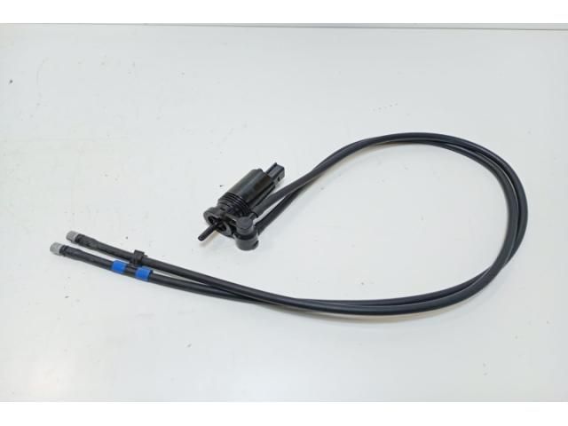 bontott LAND ROVER RANGE ROVER Első Ablakmosó Szivattyú