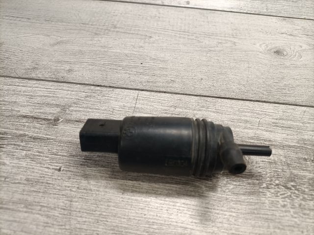 bontott LAND ROVER RANGE ROVER Első Ablakmosó Szivattyú