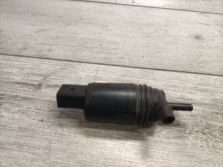 bontott LAND ROVER RANGE ROVER Első Ablakmosó Szivattyú