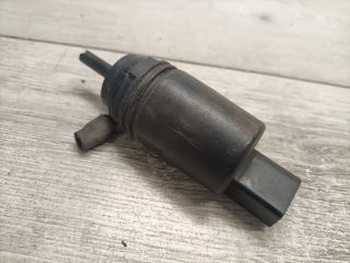 bontott LAND ROVER RANGE ROVER Első Ablakmosó Szivattyú