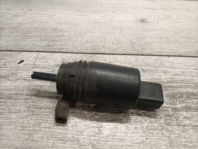 bontott LAND ROVER RANGE ROVER Első Ablakmosó Szivattyú