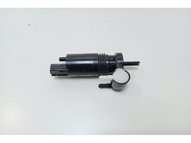 bontott LAND ROVER RANGE ROVER Első Ablakmosó Szivattyú