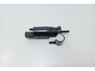 bontott LAND ROVER RANGE ROVER Első Ablakmosó Szivattyú