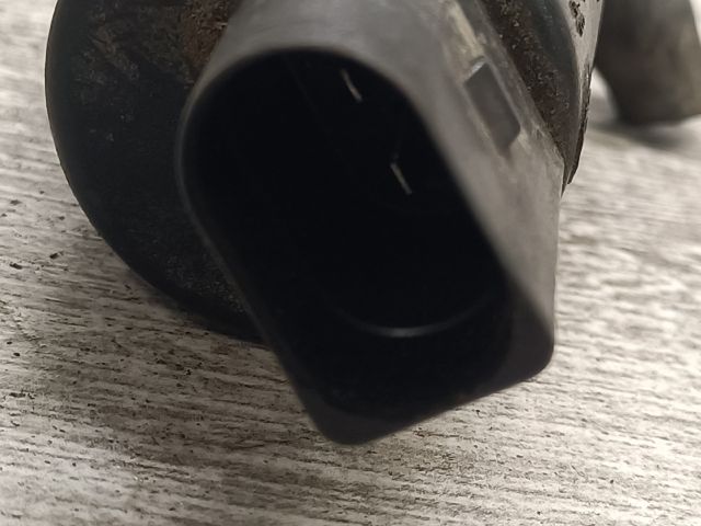 bontott LAND ROVER RANGE ROVER Első Ablakmosó Szivattyú