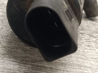 bontott LAND ROVER RANGE ROVER Első Ablakmosó Szivattyú