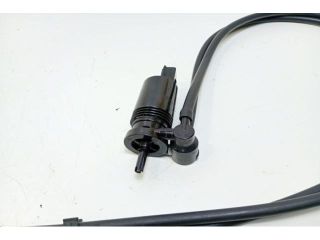 bontott LAND ROVER RANGE ROVER Első Ablakmosó Szivattyú