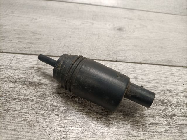 bontott LAND ROVER RANGE ROVER Első Ablakmosó Szivattyú