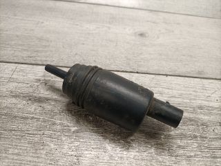 bontott LAND ROVER RANGE ROVER Első Ablakmosó Szivattyú