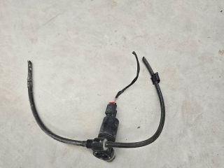 bontott LAND ROVER RANGE ROVER Első Ablakmosó Szivattyú