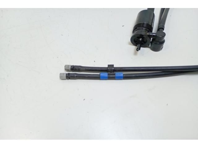 bontott LAND ROVER RANGE ROVER Első Ablakmosó Szivattyú