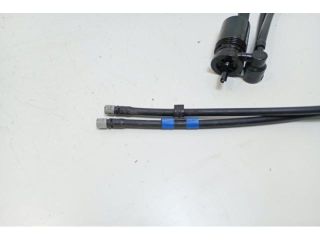 bontott LAND ROVER RANGE ROVER Első Ablakmosó Szivattyú