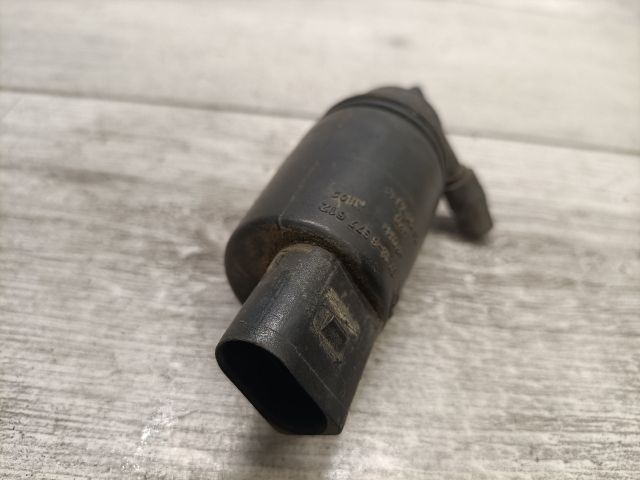 bontott LAND ROVER RANGE ROVER Első Ablakmosó Szivattyú