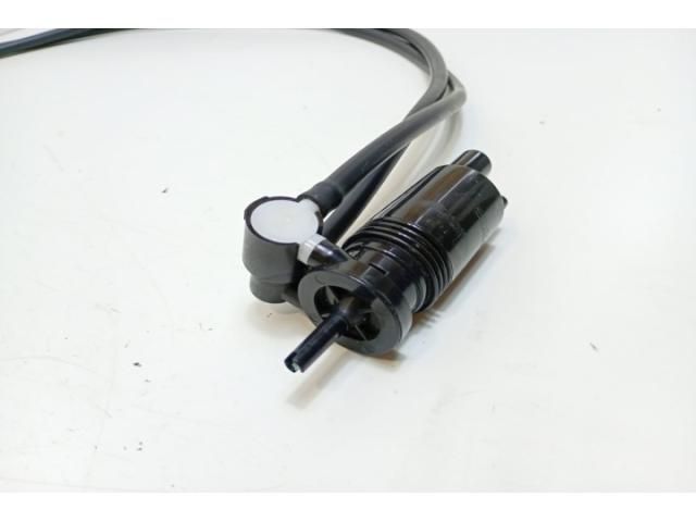 bontott LAND ROVER RANGE ROVER Első Ablakmosó Szivattyú