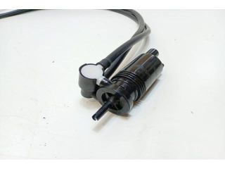 bontott LAND ROVER RANGE ROVER Első Ablakmosó Szivattyú