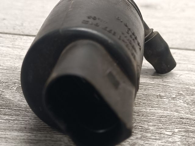 bontott LAND ROVER RANGE ROVER Első Ablakmosó Szivattyú