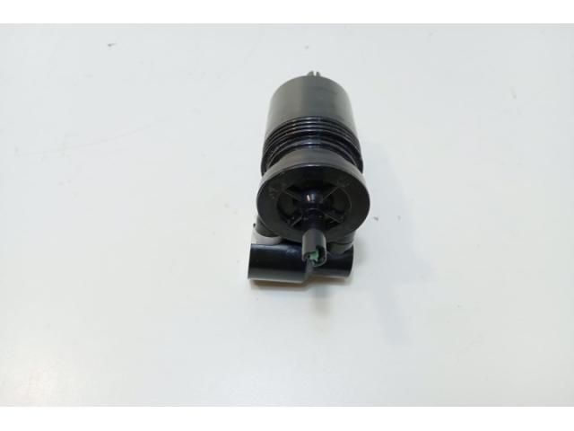 bontott LAND ROVER RANGE ROVER Első Ablakmosó Szivattyú