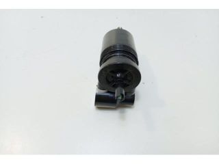 bontott LAND ROVER RANGE ROVER Első Ablakmosó Szivattyú