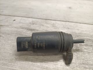 bontott LAND ROVER RANGE ROVER Első Ablakmosó Szivattyú