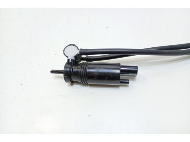 bontott LAND ROVER RANGE ROVER Első Ablakmosó Szivattyú