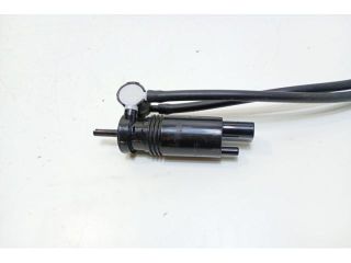 bontott LAND ROVER RANGE ROVER Első Ablakmosó Szivattyú