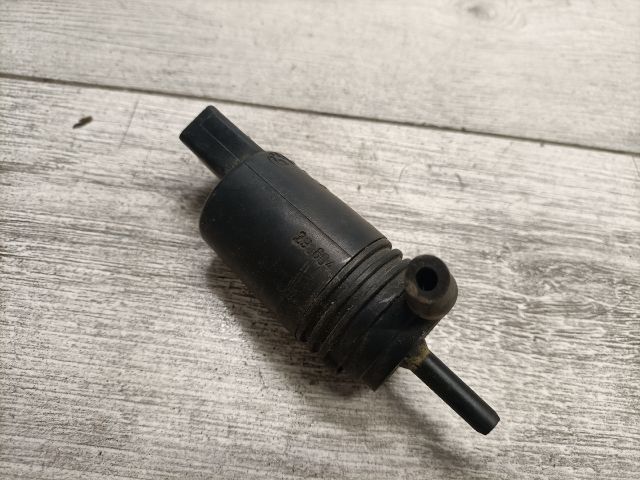 bontott LAND ROVER RANGE ROVER Első Ablakmosó Szivattyú