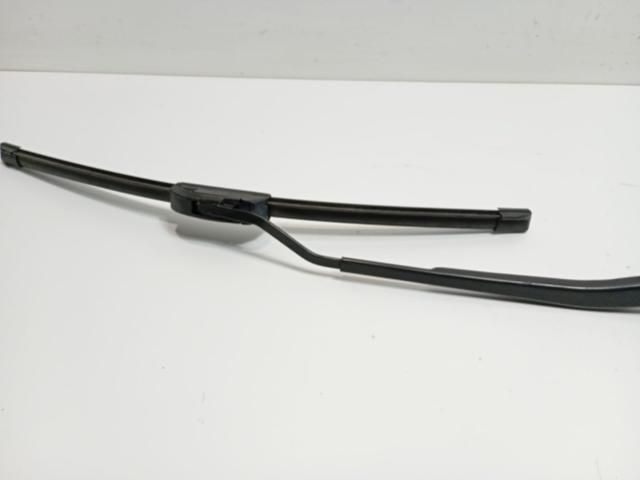 bontott LAND ROVER RANGE ROVER Első Ablaktörlő Kar