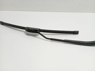 bontott LAND ROVER RANGE ROVER Első Ablaktörlő Kar