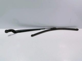 bontott LAND ROVER RANGE ROVER Első Ablaktörlő Kar