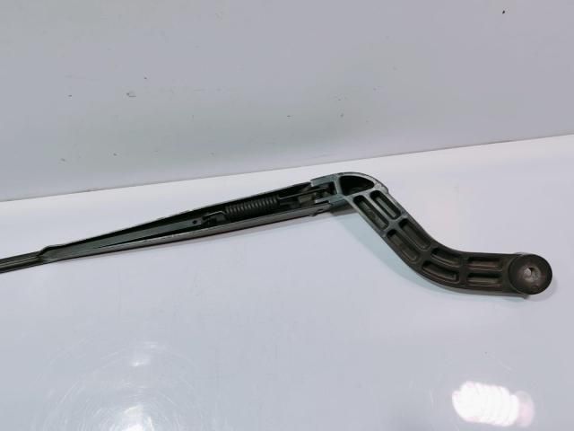 bontott LAND ROVER RANGE ROVER Első Ablaktörlő Kar