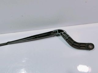 bontott LAND ROVER RANGE ROVER Első Ablaktörlő Kar