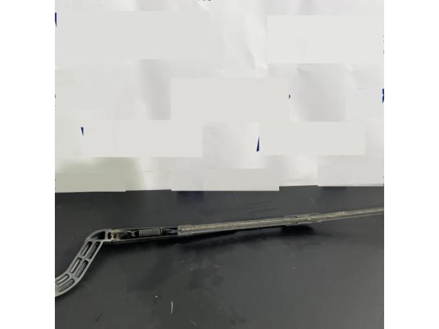 bontott LAND ROVER RANGE ROVER Első Ablaktörlő Kar