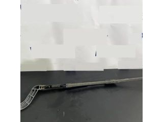 bontott LAND ROVER RANGE ROVER Első Ablaktörlő Kar