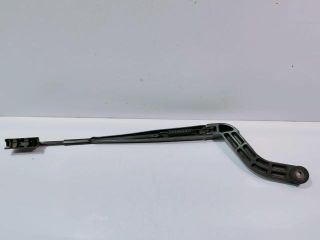 bontott LAND ROVER RANGE ROVER Első Ablaktörlő Kar