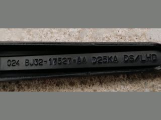 bontott LAND ROVER RANGE ROVER Első Ablaktörlő Kar