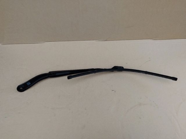 bontott LAND ROVER RANGE ROVER Első Ablaktörlő Kar