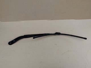 bontott LAND ROVER RANGE ROVER Első Ablaktörlő Kar