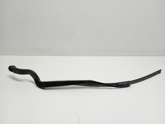 bontott LAND ROVER RANGE ROVER Első Ablaktörlő Kar