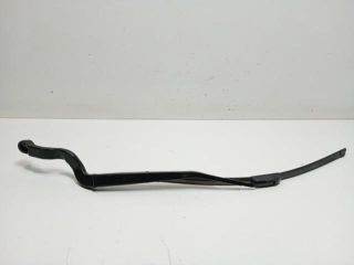 bontott LAND ROVER RANGE ROVER Első Ablaktörlő Kar