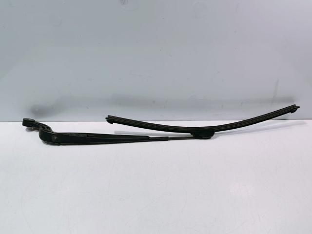 bontott LAND ROVER RANGE ROVER Első Ablaktörlő Kar