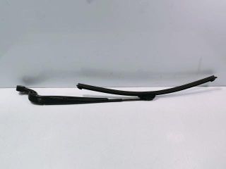bontott LAND ROVER RANGE ROVER Első Ablaktörlő Kar
