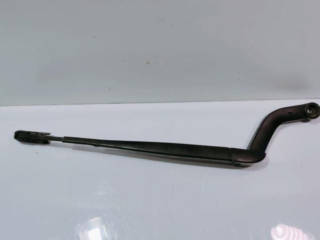 bontott LAND ROVER RANGE ROVER Első Ablaktörlő Kar