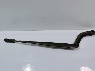 bontott LAND ROVER RANGE ROVER Első Ablaktörlő Kar