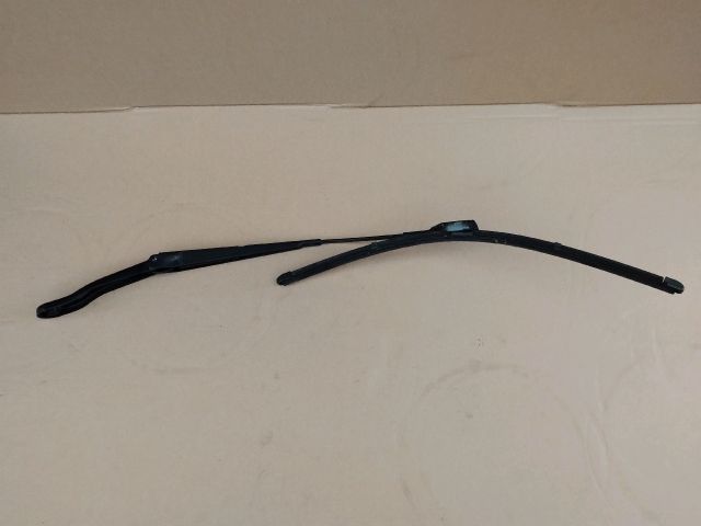 bontott LAND ROVER RANGE ROVER Első Ablaktörlő Kar