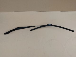 bontott LAND ROVER RANGE ROVER Első Ablaktörlő Kar