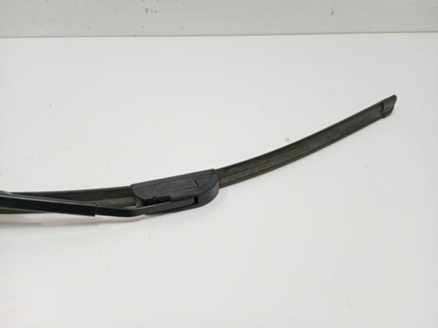 bontott LAND ROVER RANGE ROVER Első Ablaktörlő Kar