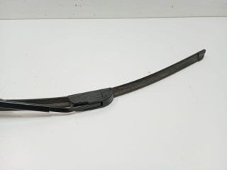 bontott LAND ROVER RANGE ROVER Első Ablaktörlő Kar