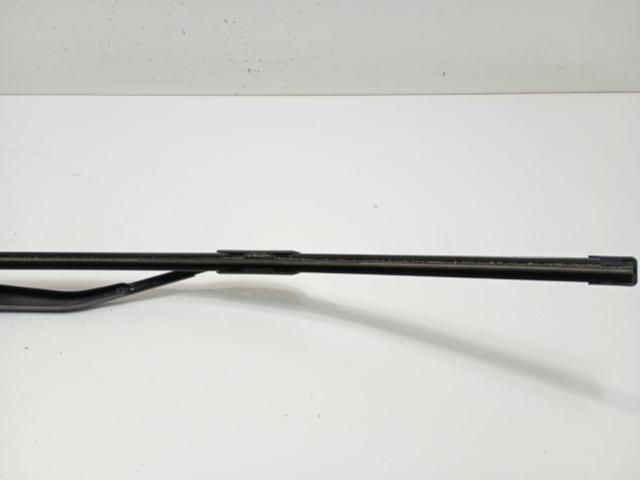 bontott LAND ROVER RANGE ROVER Első Ablaktörlő Kar