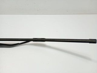 bontott LAND ROVER RANGE ROVER Első Ablaktörlő Kar