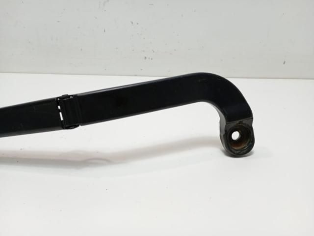 bontott LAND ROVER RANGE ROVER Első Ablaktörlő Kar